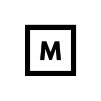 Mohamed Said logo - Similar company to Westenddj