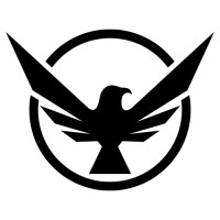 Hawk Technology Consulting logo - Similar company to Hawk Technology Ltd