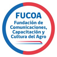 FUCOA / MINISTERIO DE AGRICULTURA logo - Similar company to Servibat Spa