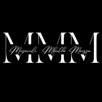 MBUTHO logo - Similar company to Pdm Digital Solutions