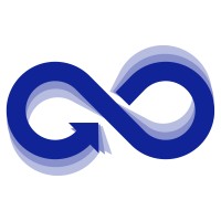 Infinity Dreams México logo - Similar company to Seemexico.Com
