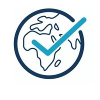 IRI-CE logo - Similar company to Phasol