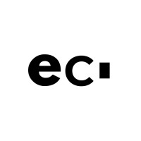 Expand Crew logo - Similar company to Avvscale