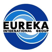 Eureka International Group logo - Similar company to Eig Developments Pty Ltd