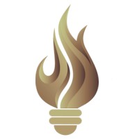 Eknite logo - Similar company to 5Startech