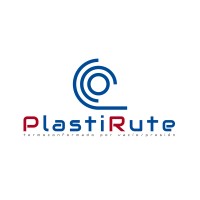 PLASTIRUTE logo - Similar company to Samafrava S.A.