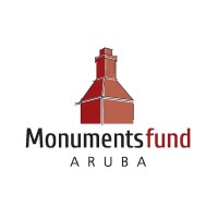 Monuments Fund Aruba logo - Similar company to Ev Consultancy