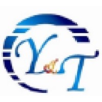 Y&T Enterprise Pte Ltd