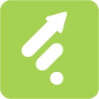 Fitway Gym logo - Similar company to Alt Saints