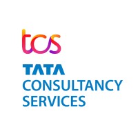 TCS_India logo - Similar company to Technoble