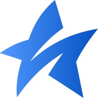 iT Rate logo - Similar company to Zettlor