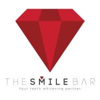 JML SMILE (HK) LIMITED logo - Similar company to Rustenburg Alumnae