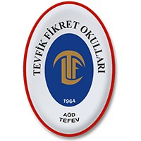 Ankara Özel Tevfik Fikret Okulları logo - Similar company to Ankara Üniversitesi Geliştirme Vakfı Özel Okulları