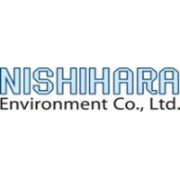 Nishihara Environment Technology, Inc. logo - Similar company to Envari Opc