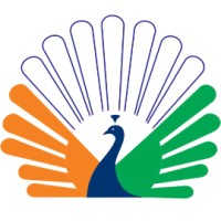 Indian Culture and Language Club - Penn State logo - Similar company to Ckt Projects