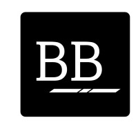 BlackBelt Corporate Finance logo - Similar company to Transformation Partner