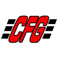 CONSTRUCTIONS FERROVIAIRES GIRAGR logo - Similar company to Ateliers D'Occitanie