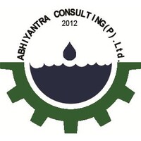Abhiyantra Consulting Pvt Ltd logo - Similar company to Abhiyantra