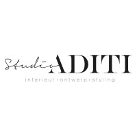 Studio Aditi logo - Similar company to Modularh