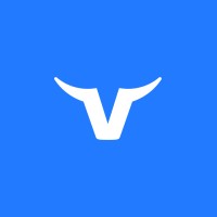 Invex | اینوکس logo - Similar company to Vira Smart Packaging