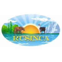 Rusinca
