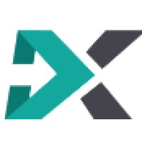 Ulabs Ventures