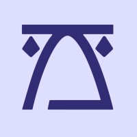 Ma'at (פרויקט מַא'אׇת) logo - Similar company to Superhunter