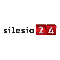 SILESIA24.PL logo - Similar company to Unimaptech