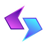 Striking Solution logo - Similar company to Striking Solution