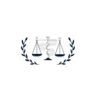 The Society For Constitutional Law Discussion logo - Similar company to Legallyne : Legal Consultants ⚖️