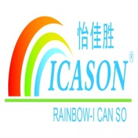 Tianjin Icason Technology Co.,Ltd