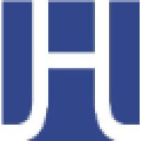 Jhl Consulting