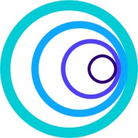 InSpace Proximity logo - Similar company to Inspace