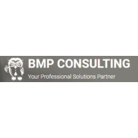 BMP Consulting logo - Similar company to Bmp Consulting