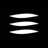 Estyma Beauty by Reference logo - Similar company to Reference Medical Group