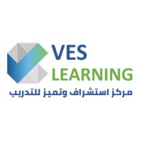 VES Learning logo - Similar company to Global Excellence Assembly