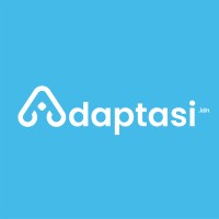 Adaptasi.idn logo - Similar company to Beela.Co