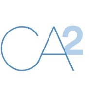 CA2 Inc.