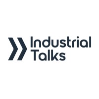 Industrial Talks LA Podcast logo - Similar company to Industrial & Mining Solutions