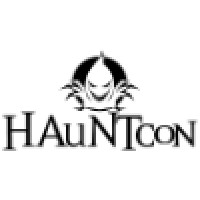Hauntcon
