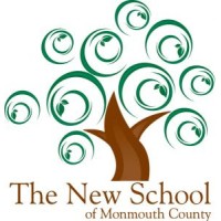 The New School Of Monmouth County