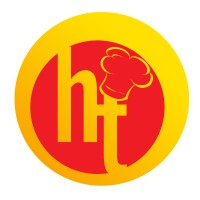 HungerTop India logo - Similar company to Advergame Technologies Private Limited