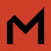 Mansupra Communications