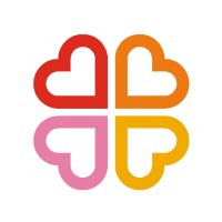 The Hearts & Minds Partnership logo - Similar company to Gpcpc : Gps Championing Perinatal Care