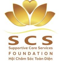 Supportive Care Services Foundation logo - Similar company to 24/7 Care At Home
