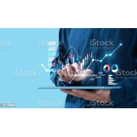 financial planner logo - Similar company to Wealthsane.Com | Financial Planner & Top Tax Consultant
