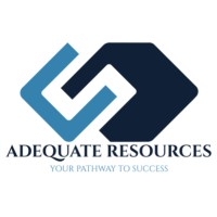 Adequate Resources logo - Similar company to Selta