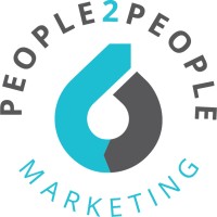 Pivot Point Marketing logo - Similar company to Saladbar Group