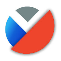 VerraGroup Valuation logo - Similar company to Indigenous Economic Pathways