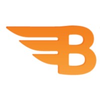 BitAngels SLC logo - Similar company to Bitgert
